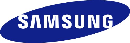 Preisvergleich Produktbild SAMSUNG Serviceerweiterung 2Jahre bei 24Stunden Nutzung für 81,3cm 32Zoll LFD