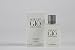 Produktbild Acqua Di Gio EDT spray - 50mililitr/1.7ounce