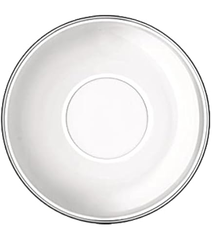 Set Of 6 Turkish Tea Glasses With Handle Espresso Coffee Mugs Clear Glass Cups