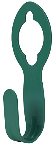 FloraSun Gartenschlauch Aufhänger für FloraSun Gartenschläuche 7,5m, 15m, 22,5m und 30m