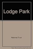 Image de Lodge Park