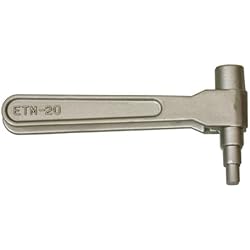 KS TOOLS 202.1308 Pince à emboîture seule