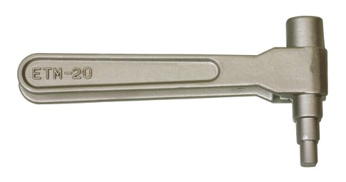 KS TOOLS 202.1308 Pince à emboîture seule