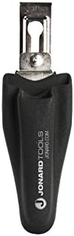 Jonard Tools H-36 Tool Moulded Pouch
