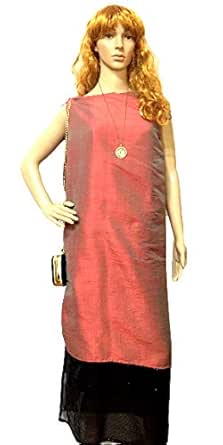 latest designer jainsem