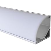 Suchergebnis auf Amazon.de für: lichtleisten für indirekte beleuchtung