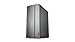 Produktbild Lenovo ideacentre 720-18ASU Desktop PC Ryzen 3 1200 8GB 1TB 128GB SSD RX560 W10