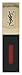 Yves Saint Laurent Pur Couture Vernis A Levres Glossy Stain Number 09, Rouge Laque 6 ml