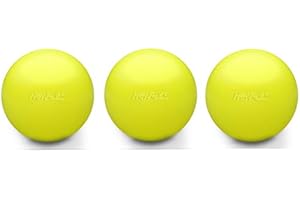 Diabolonet Henrys HiX Russian Ball Set 62mm