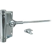 Suchergebnis auf Amazon.de für gartentor scharniere