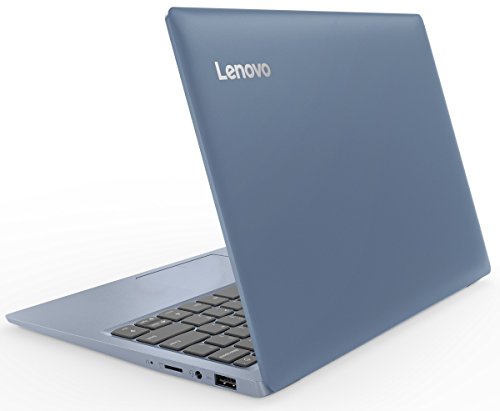 Lenovo 11 6 Hd Tn Ag slim n3350no Hdd integrated Lenovo 11 6 Hd Tn Ag slim n3350no Hdd integrated