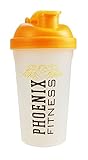 Capacidad para 700 ml de agua.