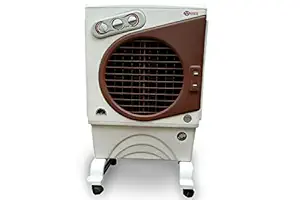 Maharani whiteline Simba air cooler