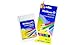 Produktbild Pelikan Fasermaler Colorella Star + Buntstifte, promo-pack