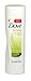 Dove Firming Nourishing Lotion All Skin Types 250ml Pack of 6