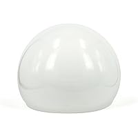 Kchenhelfer Online Kaufen Wmf Com