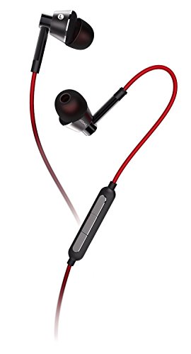 1-More-Crystal-Swarovski-In-Ear-Earphones-with-Microphone-and-Remote-Control