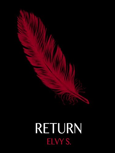 Download Return (Memories Vol. 4)