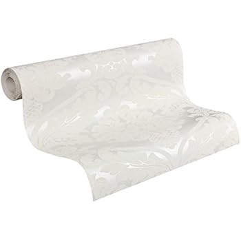 Télécharger gratuitement Images Livingwalls 554338 Papier Peint Intisse A Motif Tendance Neo le plus cool par