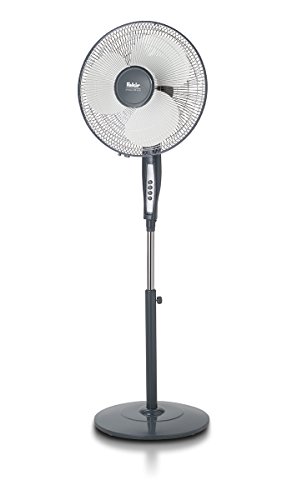 Standventilator prestige | VC 45 S