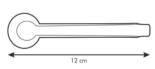 Tescoma Presto Zuckerzange - 2