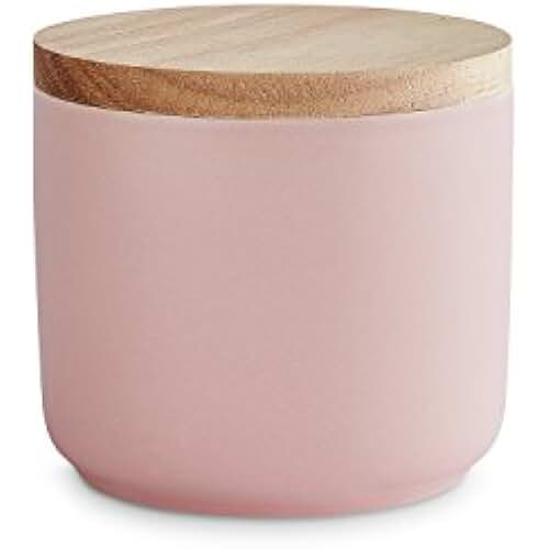 Suchergebnis auf Amazon.de für: vorratsdosen keramik