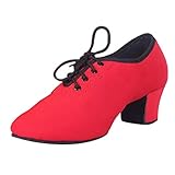 Wasserschuhe Strandschuhe Aquaschuhe Rutschfeste Neoprenschuhe Badeschuhe Strandschuhe Wasserschuhe Aquaschuhe Schwimmschuhe Surfschuhe Barfuß Schuhe für Damen Herren Baby Surfschuhe Aquaschuhe für Mädchen und Jungen Unisex Sicherheitsschuhe S3 Herren Damen Arbeitsschuhe Schutzschuhe mit Stahlkappe Damen Sneaker Pailletten Halbhoch/Damenschnürer/Damenboots - Silber - Schwarz - Pink Unisex-Erwachsene Arizona Eva Pantoletten