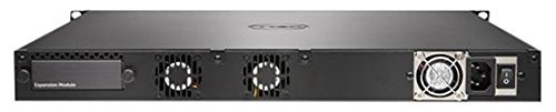 Preisvergleich Produktbild SonicWALL Dell NSA 2600 TotalSecure - Sicherheitsgerät