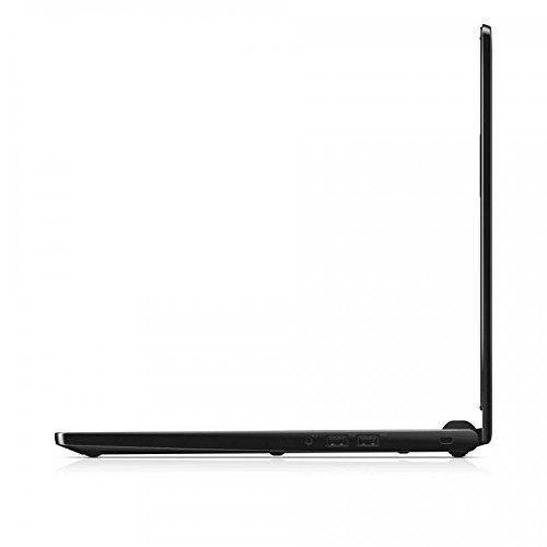 Dell Inspiron 15 3558 INTEL CORE i5 5200U 8GB DDR3 1TB HDD 2GB NVIDIA GRAPHICS  Certified Refurbished 