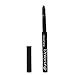 MagiDeal Beauty Eyebrow Drawing Definition Enhancer Automatic Rotary Pencil Pen Long Lasting Waterproof Makeup Tool - c RS.150.00