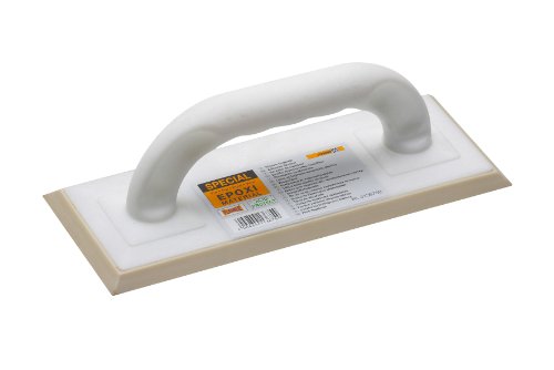 Meister Fliesen-Fugbrett 250 mm, 4136750