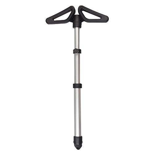 Preisvergleich Produktbild CplaplI 1498699-Cpla-uk