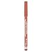 Rimmel 80 Blushing Nude Lasting Finish 1000 Kisses Lip Liner