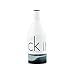 Calvin Klein CKIn2U Him Aftershave Splash 100ml