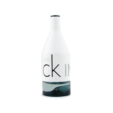 Calvin Klein CKIn2U Him Aftershave Splash 100ml