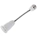 Produktbild BestOfferBuy E27 zu E27 Verlängerung Adapter 20cm/ 7.9in
