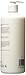 Strictly Professional After Wax Lotion with Aloe Vera and Lavender Oil 500ml
