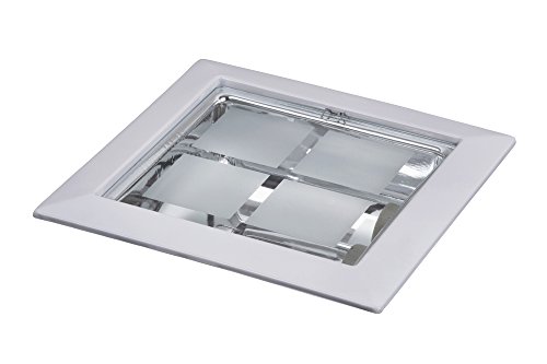 Rabalux spot, bureau 1131