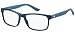 Produktbild Tommy Hilfiger Brillen TH 1419 VYJ