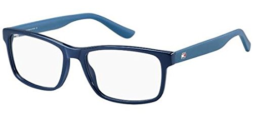 Preisvergleich Produktbild Tommy Hilfiger Brillen TH 1419 VYJ