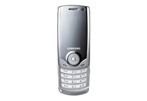 Samsung-U700-UK-Ultra-Edition-121