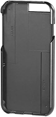 Callstel Signal Booster Protective Case For iPhone 5/5s/SE – Black