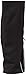 PUMA Children's Tracksuit Bottoms Black black / white Size:128 (EU)