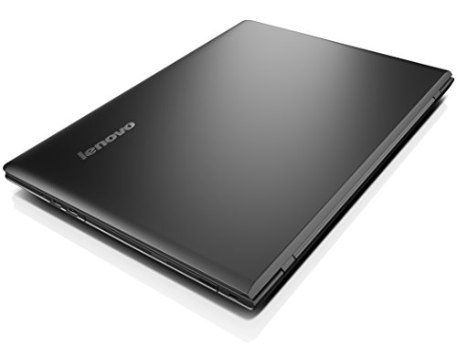 Lenovo Ideapad 300 15 6-Inch HD Laptop Black - Intel Core i5-6200U 8 GB RAM 1 TB HDD Intel HD Graphics Windows 10 reviews Lenovo Ideapad 300 15 6-Inch HD Laptop Black - Intel Core i5-6200U 8 GB RAM 1 TB HDD Intel HD Graphics Windows 10