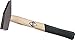 Produktbild Schlosserhammer Nr. 1 1000g deutsche Form mit Eschenstiel Picard