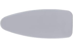 Euroflex Telo per Assi da Stiro 8004334.0