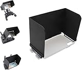 PU-Leder-Material, es kann das Problem gelöst werden, dass das Vollbild-Handy den Sonnenschirm nicht verwenden kann.