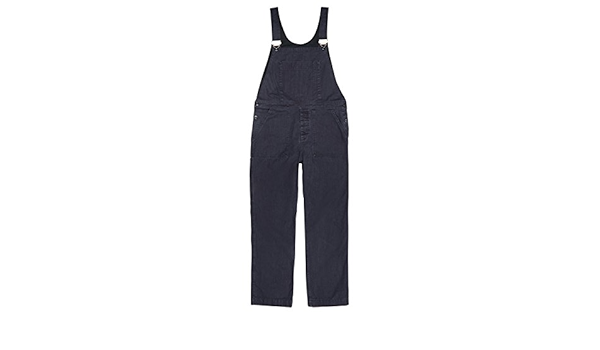 margaret howell dungarees