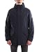 Produktbild GIACCONE LISCIO ECO-TECH - 97848 - 42