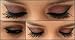 YOUNIQUE 3D MASCARA MOODSTRUCK + PLUS FIBER LASH BLACK UK SELLER FIBRE LASHES